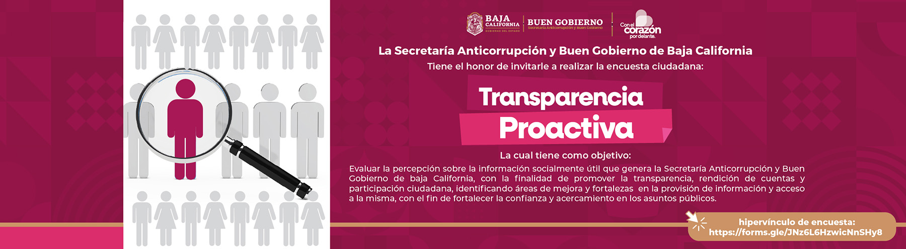 banner muac lengua de señas mexicana